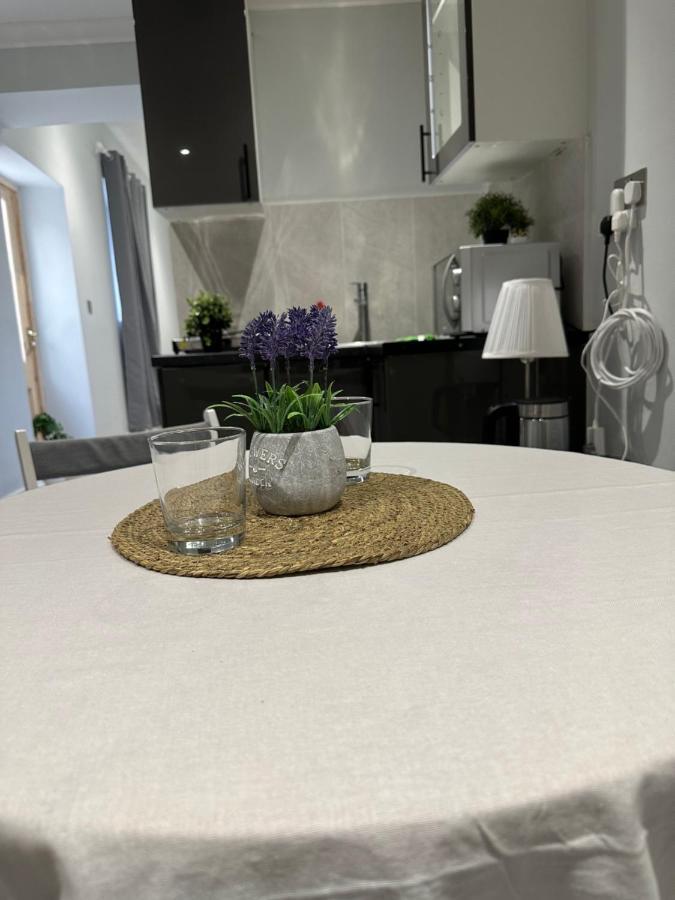 Guest&Rest 8 Apartman London Kültér fotó